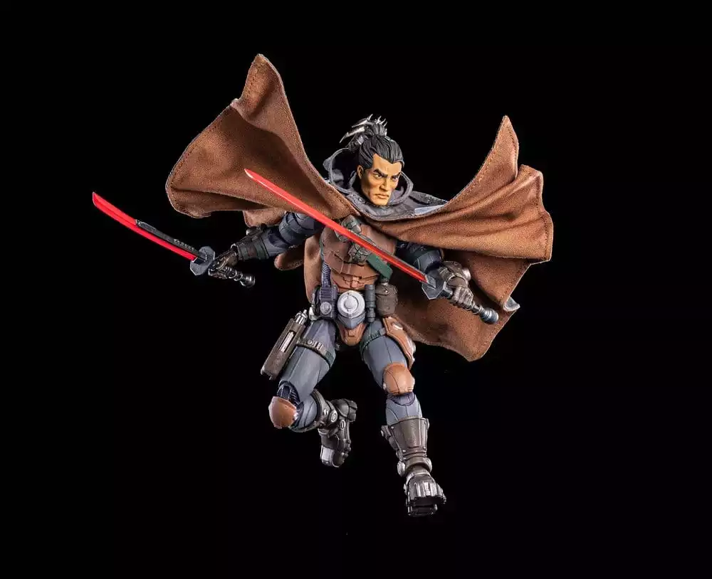 cosmic-legions-mortal-thorn-action-figure-kyojii-rune-1788424417-5
