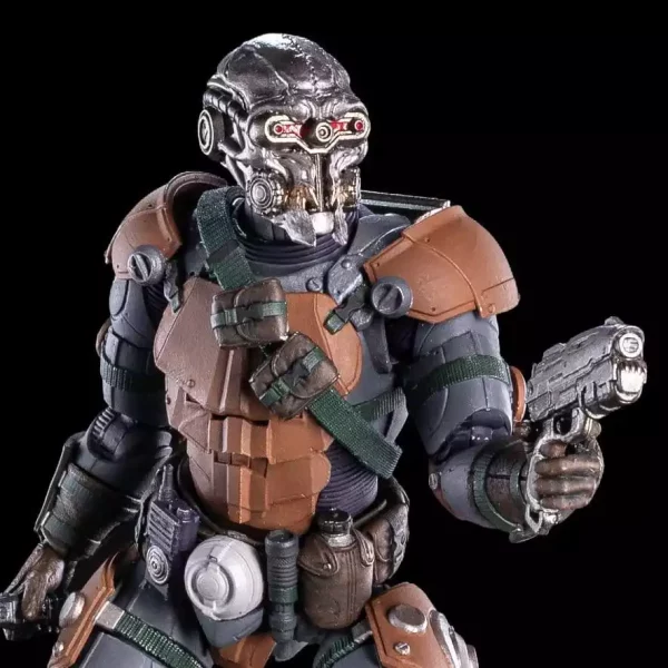 cosmic-legions-mortal-thorn-action-figure-kyojii-rune-1788424417-6 cosmic-legions-mortal-thorn-action-figure-kyojii-rune-1788424417-6