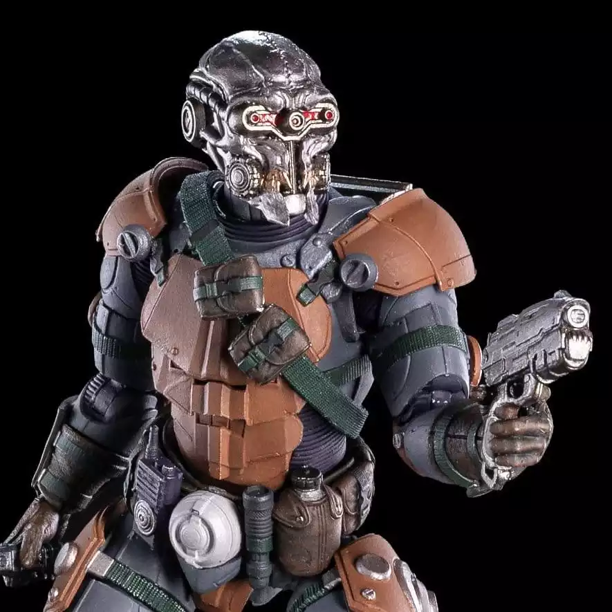 cosmic-legions-mortal-thorn-action-figure-kyojii-rune-1788424417-6