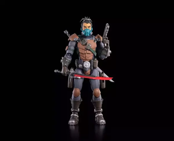 cosmic-legions-mortal-thorn-action-figure-kyojii-rune-1788424419-8 cosmic-legions-mortal-thorn-action-figure-kyojii-rune-1788424419-8