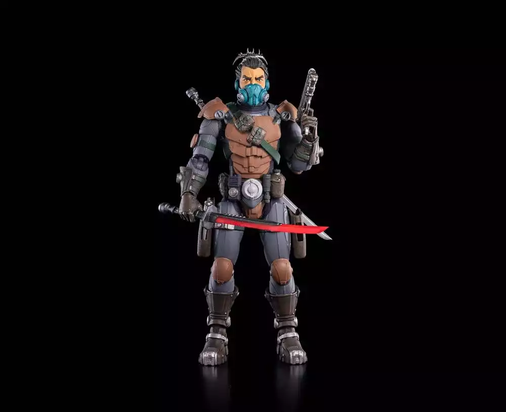 cosmic-legions-mortal-thorn-action-figure-kyojii-rune-1788424419-8