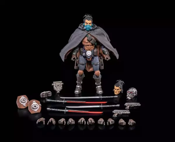 cosmic-legions-mortal-thorn-action-figure-kyojii-rune-1788424420-9 cosmic-legions-mortal-thorn-action-figure-kyojii-rune-1788424420-9
