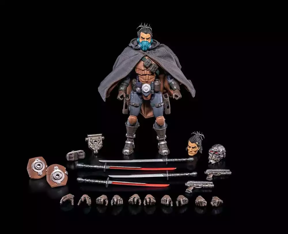 cosmic-legions-mortal-thorn-action-figure-kyojii-rune-1788424420-9