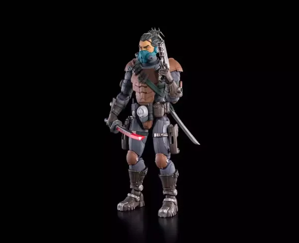 cosmic-legions-mortal-thorn-action-figure-kyojii-rune-1788424421-10 cosmic-legions-mortal-thorn-action-figure-kyojii-rune-1788424421-10