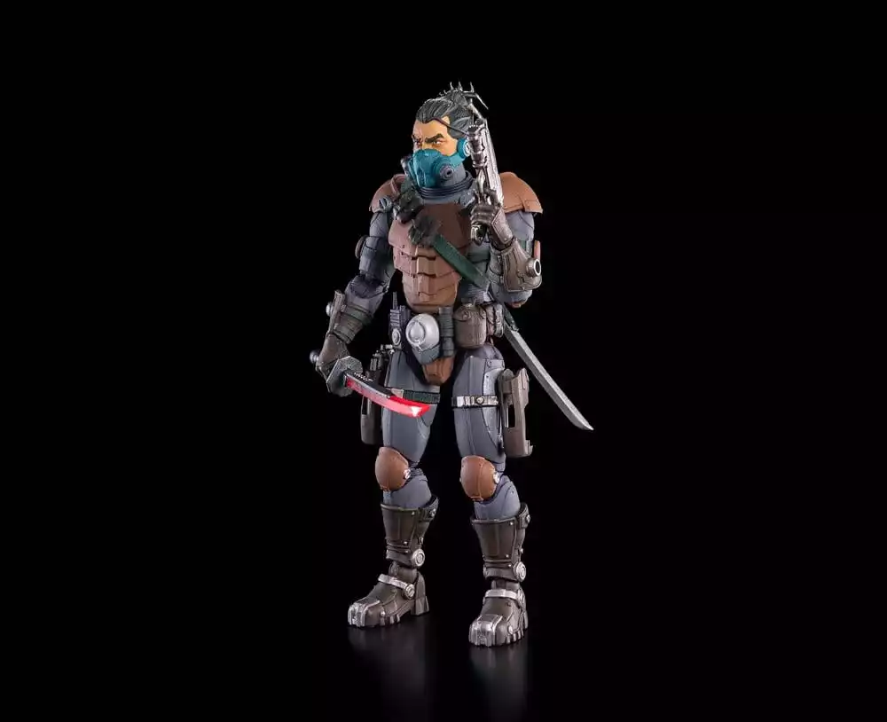cosmic-legions-mortal-thorn-action-figure-kyojii-rune-1788424421-10
