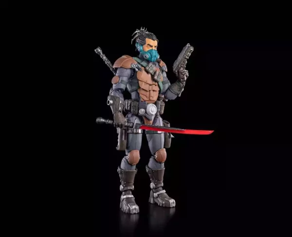 cosmic-legions-mortal-thorn-action-figure-kyojii-rune-1788424422-11 cosmic-legions-mortal-thorn-action-figure-kyojii-rune-1788424422-11