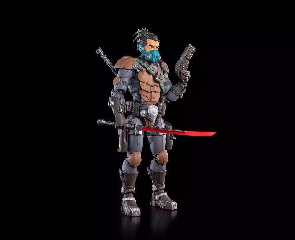 cosmic-legions-mortal-thorn-action-figure-kyojii-rune-1788424422-11