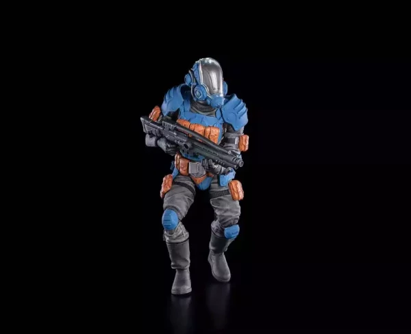cosmic-legions-mortal-thorn-action-figure-protectorate-guardian-legion-builder-1788424424-0