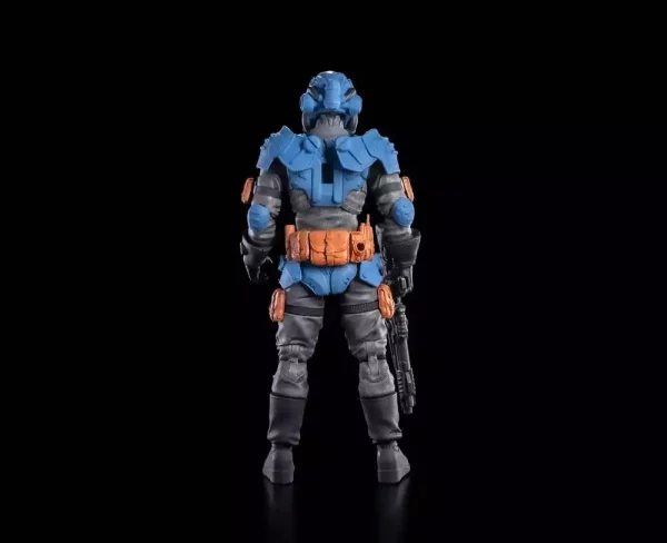 cosmic-legions-mortal-thorn-action-figure-protectorate-guardian-legion-builder-1788424425-1