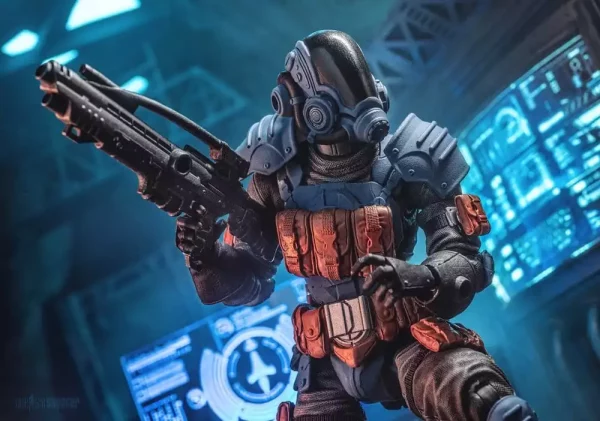 cosmic-legions-mortal-thorn-action-figure-protectorate-guardian-legion-builder-1788424426-2