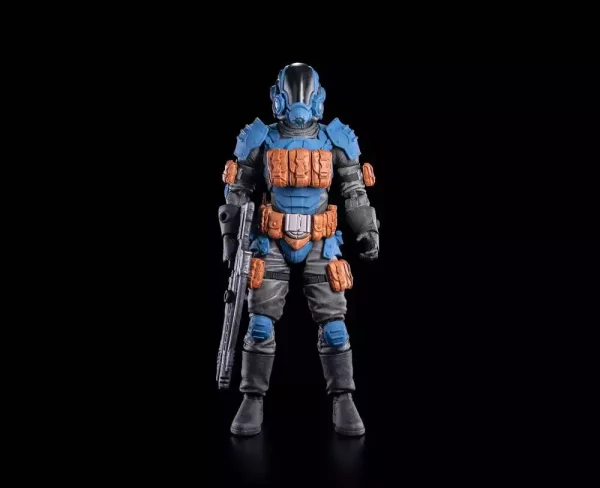 cosmic-legions-mortal-thorn-action-figure-protectorate-guardian-legion-builder-1788424427-3