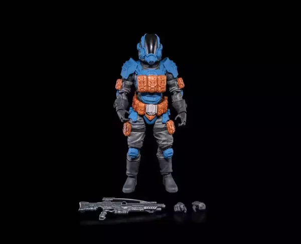 cosmic-legions-mortal-thorn-action-figure-protectorate-guardian-legion-builder-1788424428-4