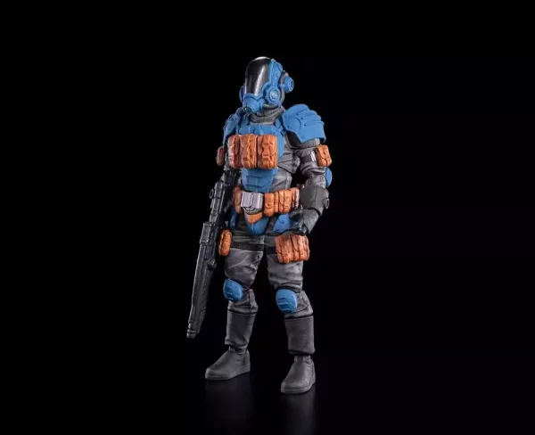 cosmic-legions-mortal-thorn-action-figure-protectorate-guardian-legion-builder-1788424429-5
