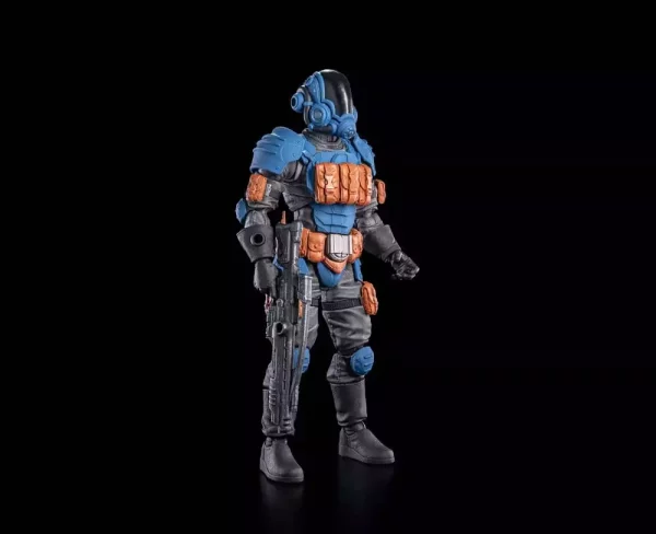 cosmic-legions-mortal-thorn-action-figure-protectorate-guardian-legion-builder-1788424430-6