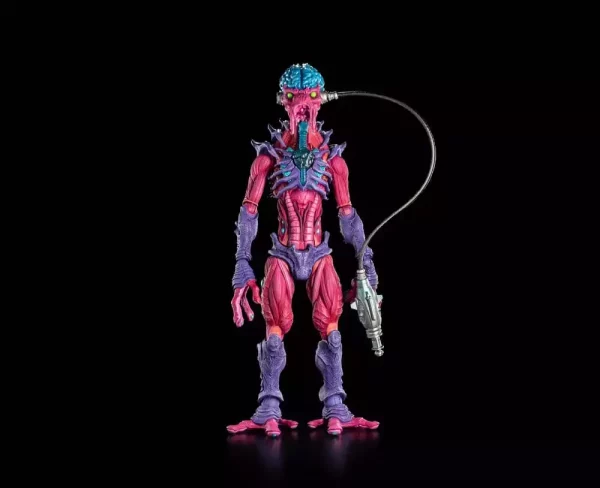 cosmic-legions-mortal-thorn-action-figure-zorrtexx-1788424435-0 cosmic-legions-mortal-thorn-action-figure-zorrtexx-1788424435-0