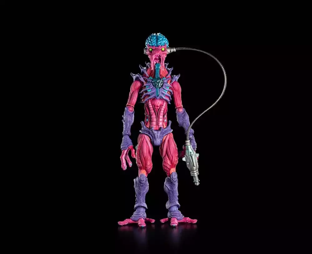 cosmic-legions-mortal-thorn-action-figure-zorrtexx-1788424435-0