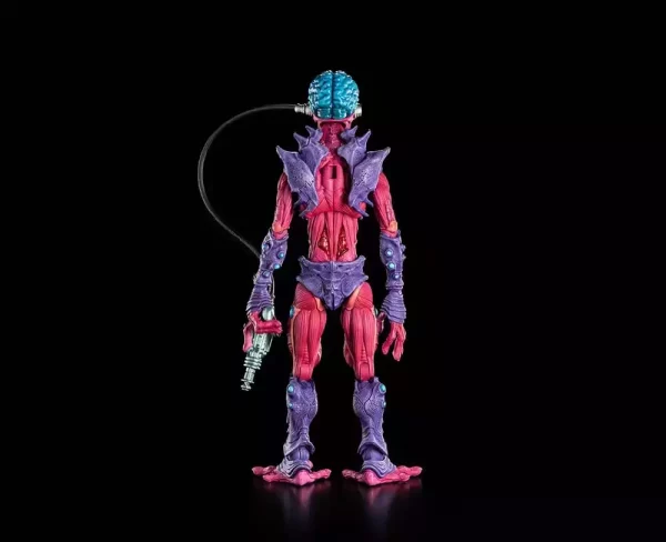 cosmic-legions-mortal-thorn-action-figure-zorrtexx-1788424436-1 cosmic-legions-mortal-thorn-action-figure-zorrtexx-1788424436-1