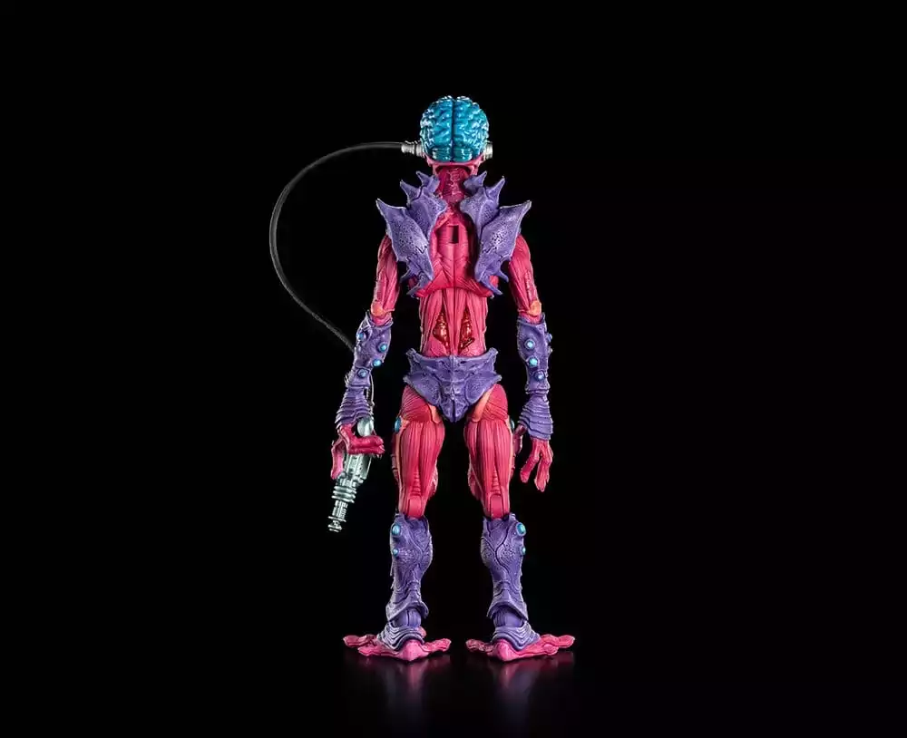 cosmic-legions-mortal-thorn-action-figure-zorrtexx-1788424436-1