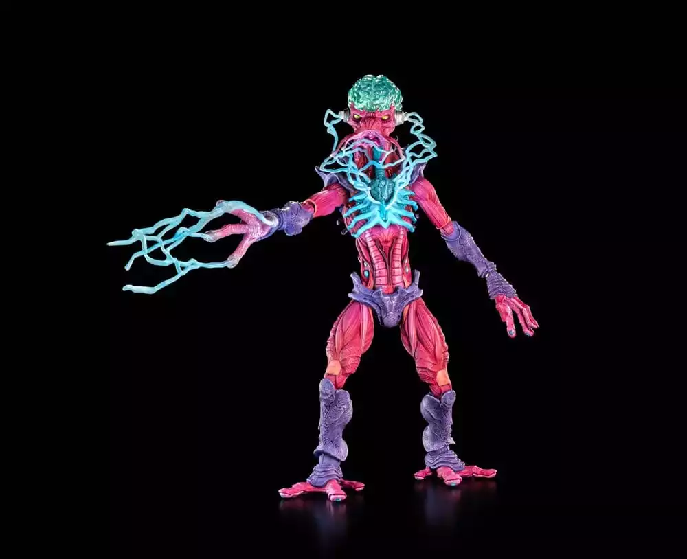 cosmic-legions-mortal-thorn-action-figure-zorrtexx-1788424437-2
