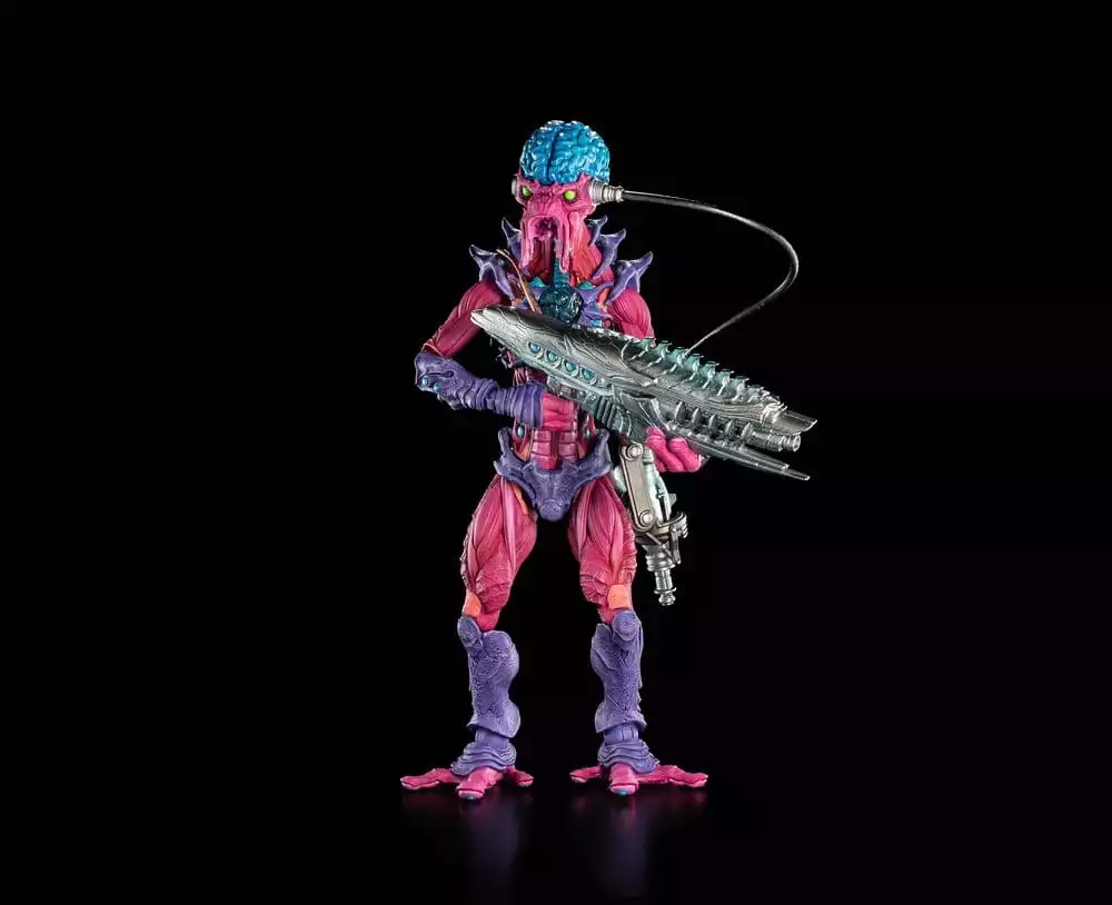 cosmic-legions-mortal-thorn-action-figure-zorrtexx-1788424438-3