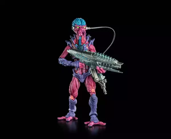 cosmic-legions-mortal-thorn-action-figure-zorrtexx-1788424439-4 cosmic-legions-mortal-thorn-action-figure-zorrtexx-1788424439-4