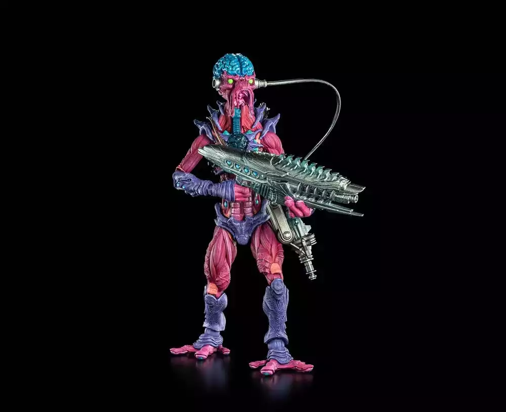 cosmic-legions-mortal-thorn-action-figure-zorrtexx-1788424439-4