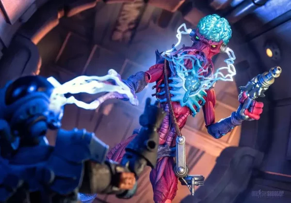 cosmic-legions-mortal-thorn-action-figure-zorrtexx-1788424440-5 cosmic-legions-mortal-thorn-action-figure-zorrtexx-1788424440-5