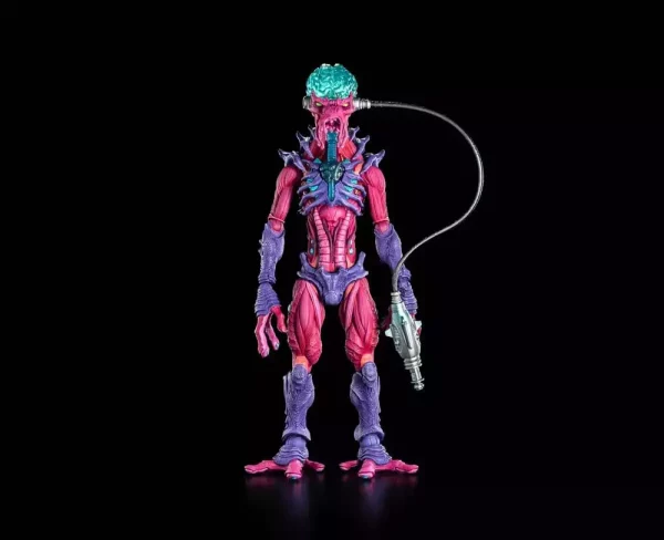cosmic-legions-mortal-thorn-action-figure-zorrtexx-1788424441-6 cosmic-legions-mortal-thorn-action-figure-zorrtexx-1788424441-6