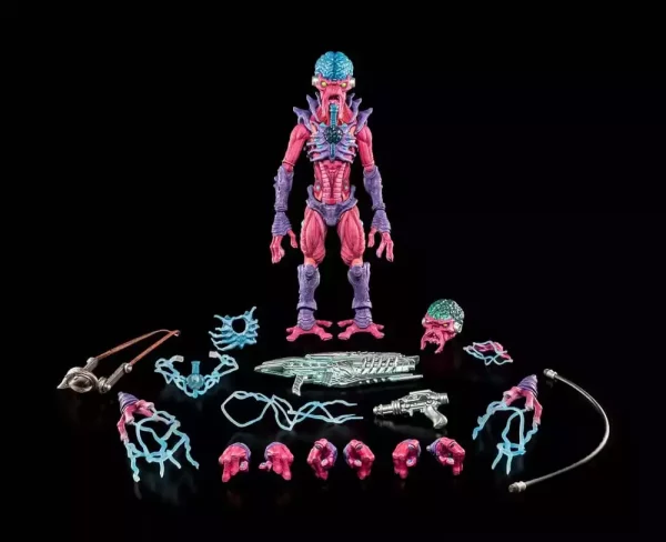 cosmic-legions-mortal-thorn-action-figure-zorrtexx-1788424442-7 cosmic-legions-mortal-thorn-action-figure-zorrtexx-1788424442-7