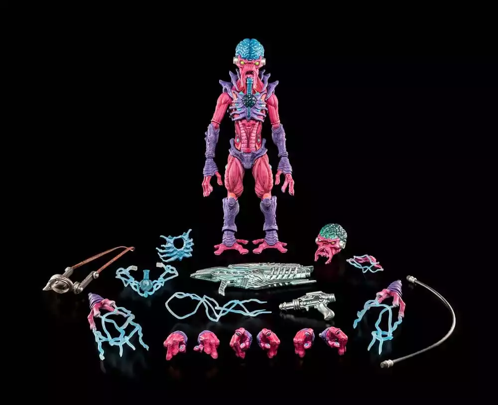 cosmic-legions-mortal-thorn-action-figure-zorrtexx-1788424442-7