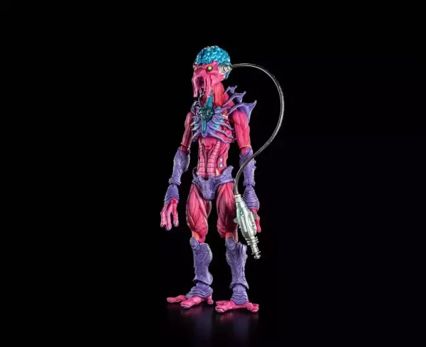 cosmic-legions-mortal-thorn-action-figure-zorrtexx-1788424443-8 cosmic-legions-mortal-thorn-action-figure-zorrtexx-1788424443-8