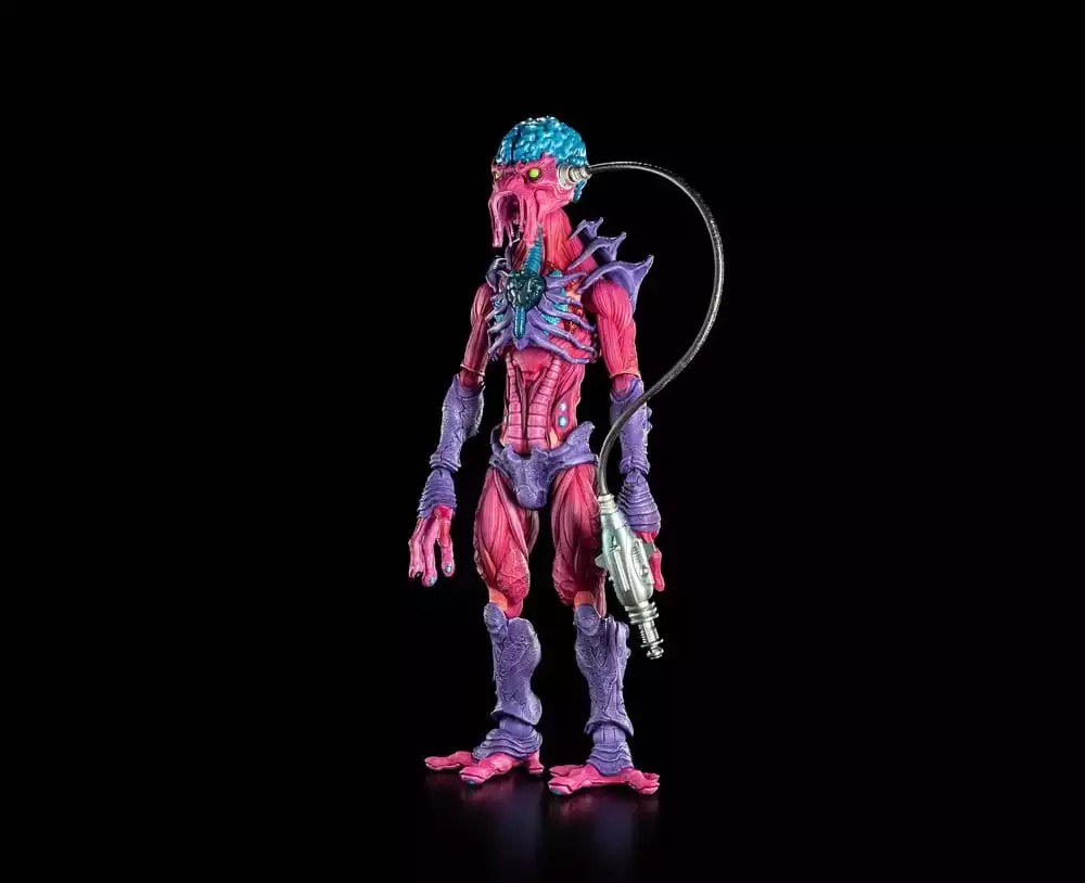 cosmic-legions-mortal-thorn-action-figure-zorrtexx-1788424443-8