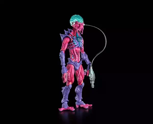 cosmic-legions-mortal-thorn-action-figure-zorrtexx-1788424444-9 cosmic-legions-mortal-thorn-action-figure-zorrtexx-1788424444-9