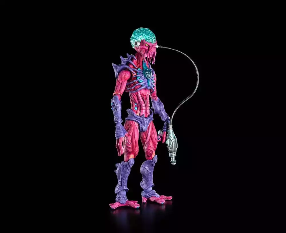 cosmic-legions-mortal-thorn-action-figure-zorrtexx-1788424444-9