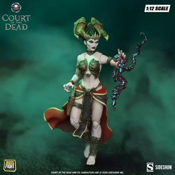 court-of-the-dead-action-figure-1-12-gethsemoni-queen-of-the-dead-15-cm-1789148089-1