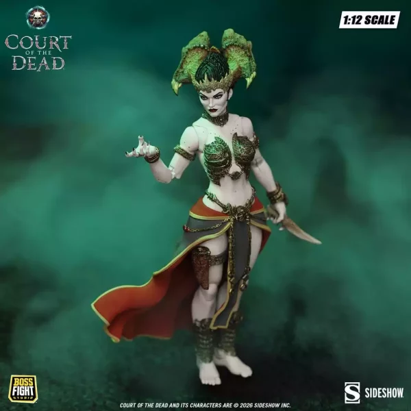 court-of-the-dead-action-figure-1-12-gethsemoni-queen-of-the-dead-15-cm-1789148090-2