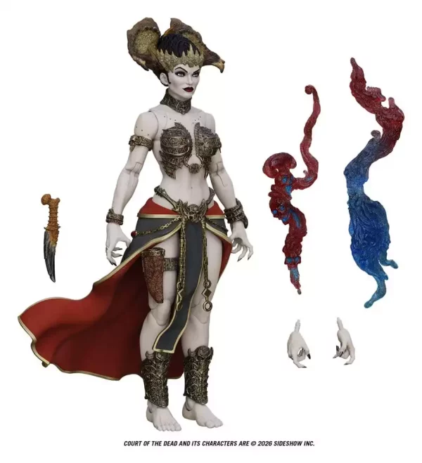 court-of-the-dead-action-figure-1-12-gethsemoni-queen-of-the-dead-15-cm-1789148092-3