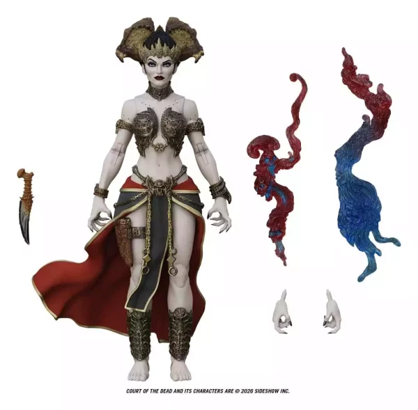 court-of-the-dead-action-figure-1-12-gethsemoni-queen-of-the-dead-15-cm-1789148093-4