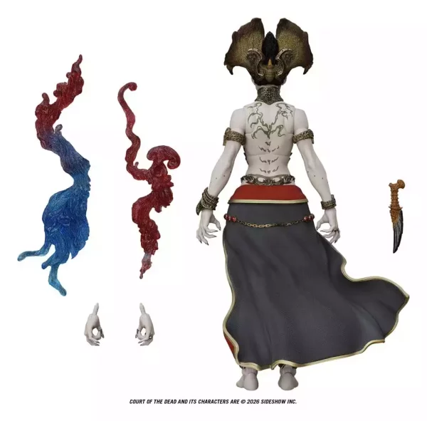 court-of-the-dead-action-figure-1-12-gethsemoni-queen-of-the-dead-15-cm-1789148094-5