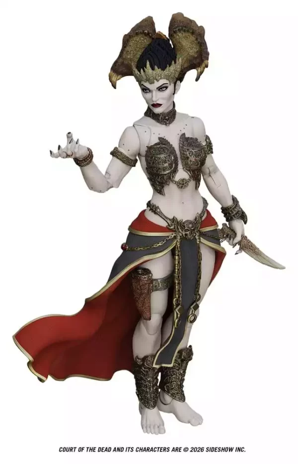 court-of-the-dead-action-figure-1-12-gethsemoni-queen-of-the-dead-15-cm-1789148095-6