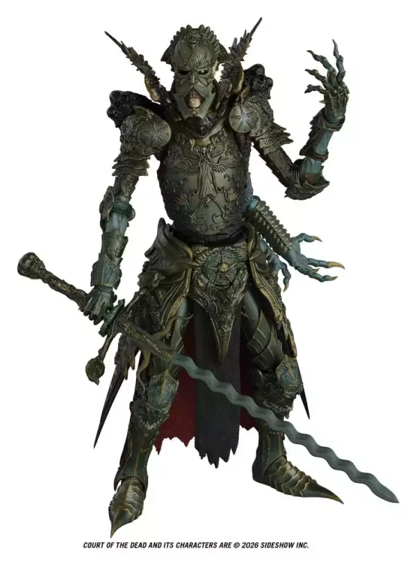court-of-the-dead-action-figure-1-12-mortighull-exalted-reaper-general-11-cm-1789148096-0