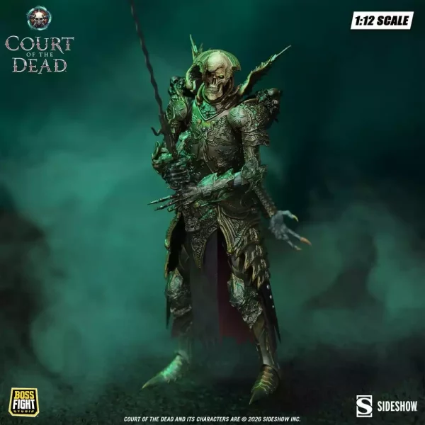 court-of-the-dead-action-figure-1-12-mortighull-exalted-reaper-general-11-cm-1789148097-1
