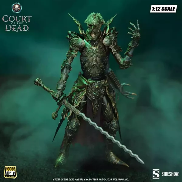 court-of-the-dead-action-figure-1-12-mortighull-exalted-reaper-general-11-cm-1789148098-2