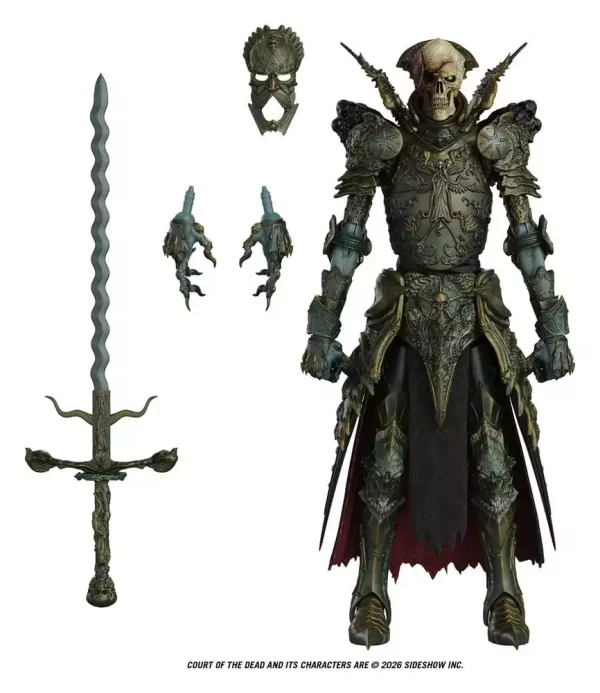 court-of-the-dead-action-figure-1-12-mortighull-exalted-reaper-general-11-cm-1789148100-4