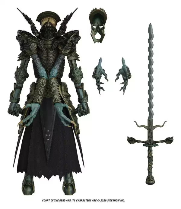 court-of-the-dead-action-figure-1-12-mortighull-exalted-reaper-general-11-cm-1789148101-5