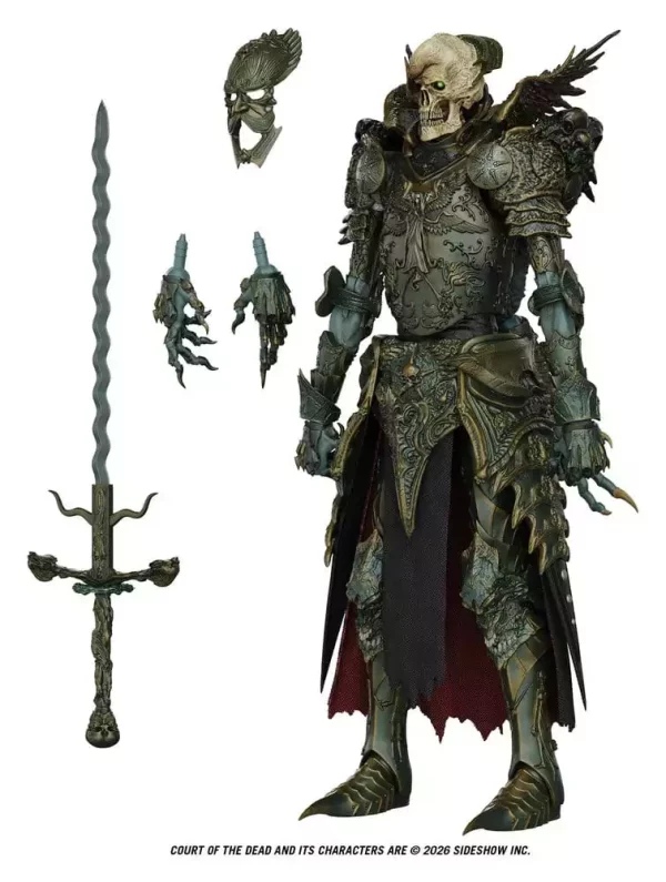 court-of-the-dead-action-figure-1-12-mortighull-exalted-reaper-general-11-cm-1789148102-6