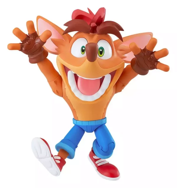 crash-bandicoot-nendoroid-action-figure-12-cm-1789023474-0