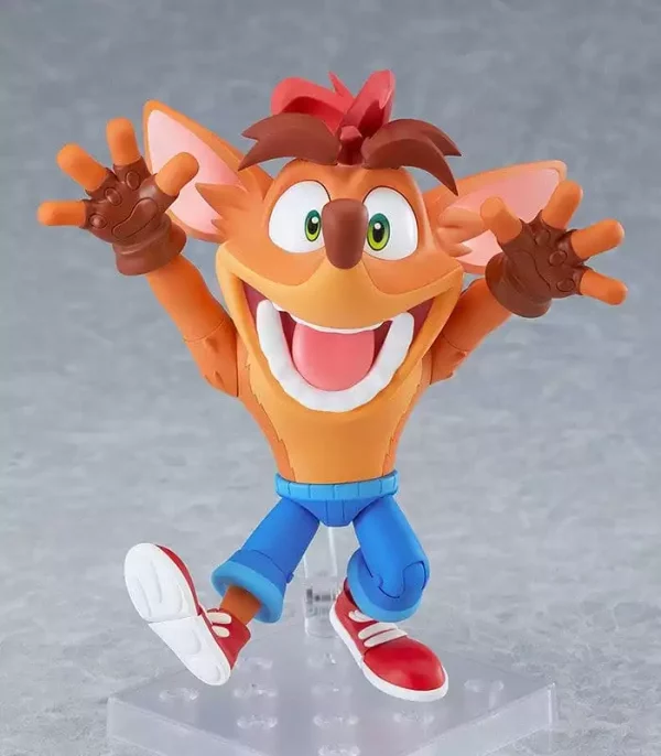 crash-bandicoot-nendoroid-action-figure-12-cm-1789023475-1