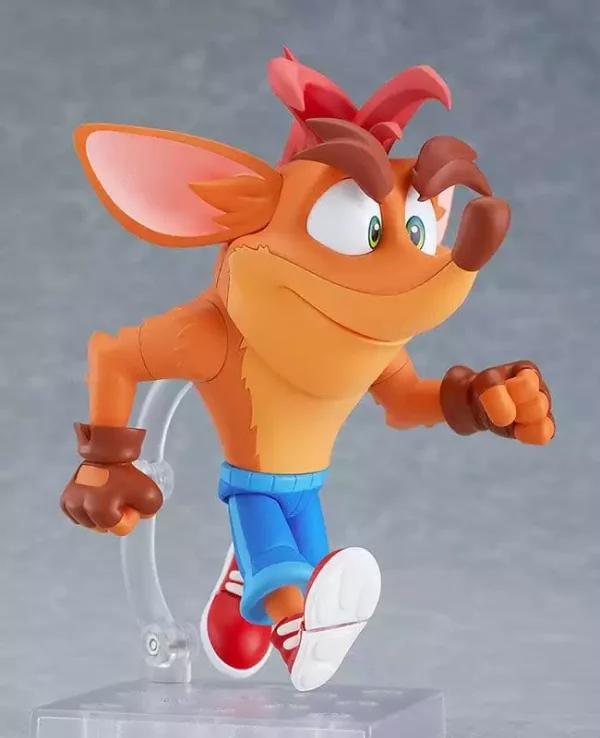 crash-bandicoot-nendoroid-action-figure-12-cm-1789023476-2