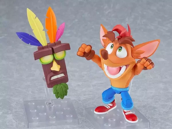 crash-bandicoot-nendoroid-action-figure-12-cm-1789023477-3
